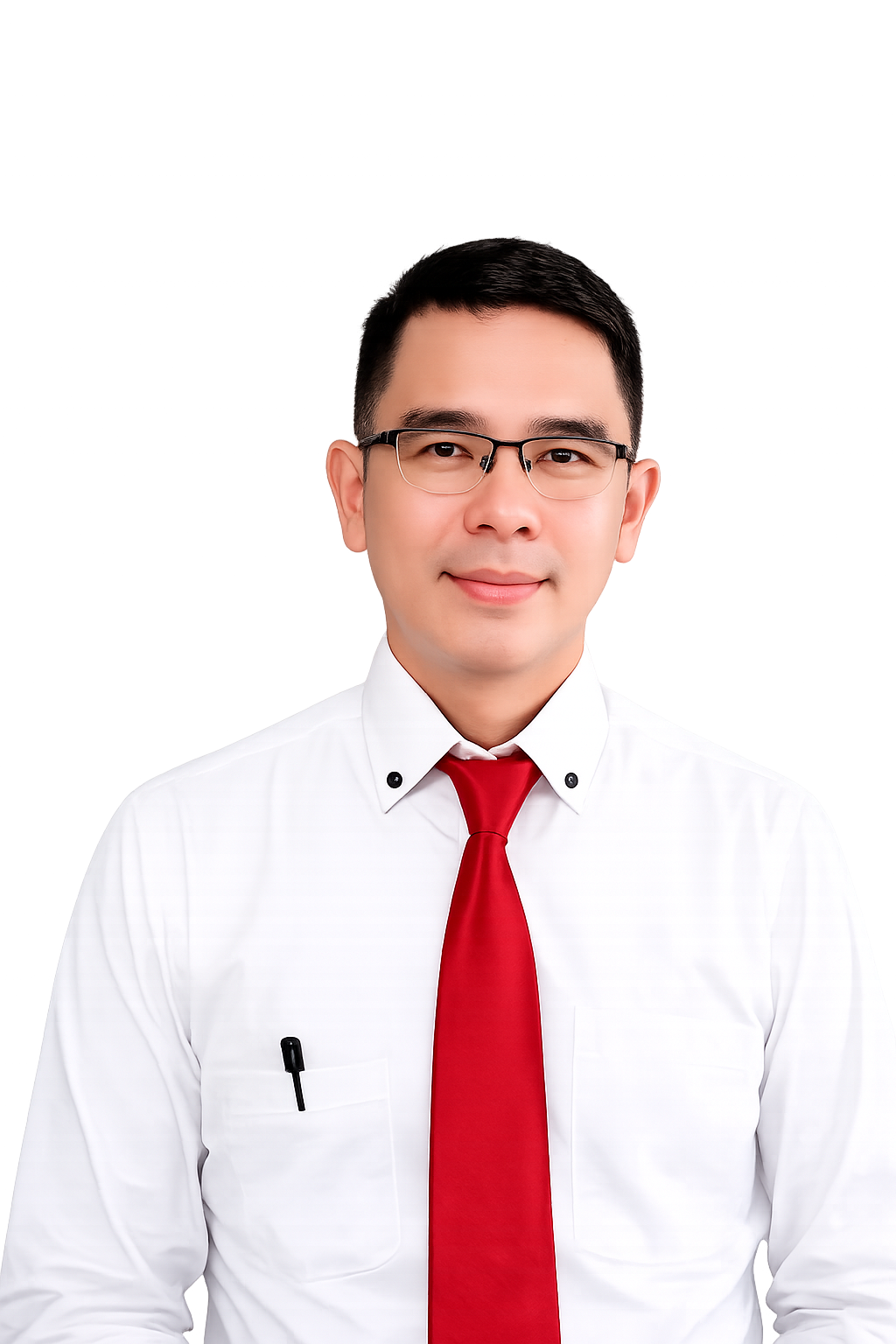 Abdul Kadir